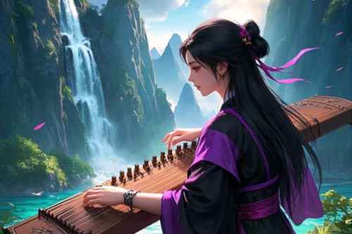 杏悦官方注册服务