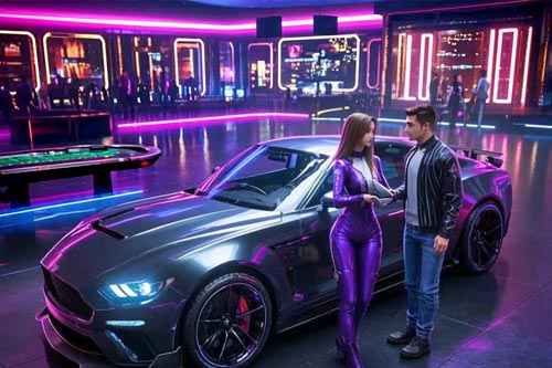 金洋平台注册中心