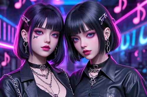 金海岸注册登录地址