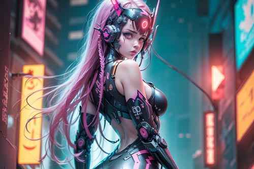 天火会员注册系统入口