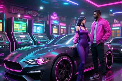 大众3注册登录地址