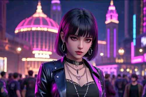 门徒平台注册登录