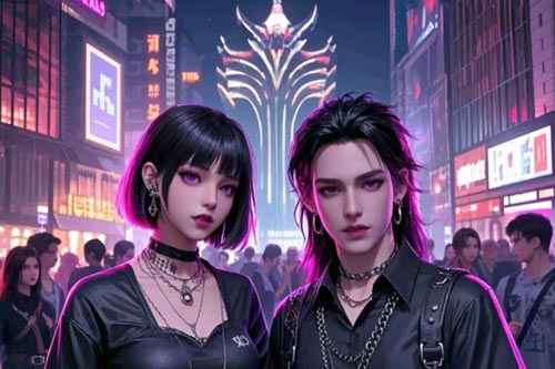 杏悦2平台注册中心