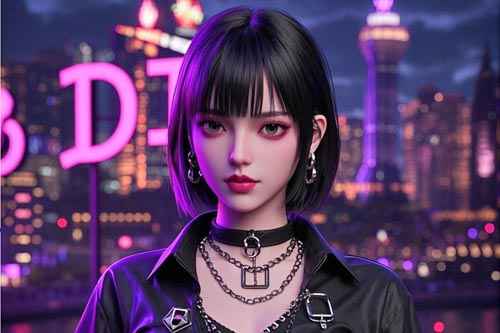 安信14官方注册服务