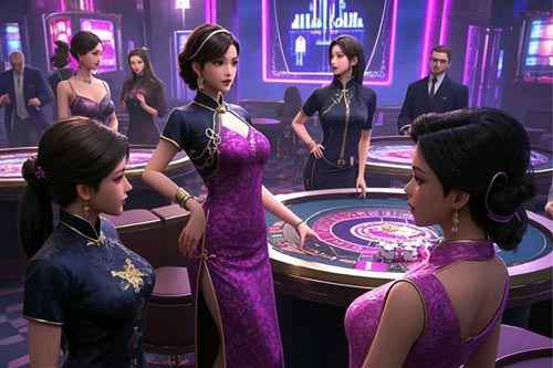 申请创建万达账号