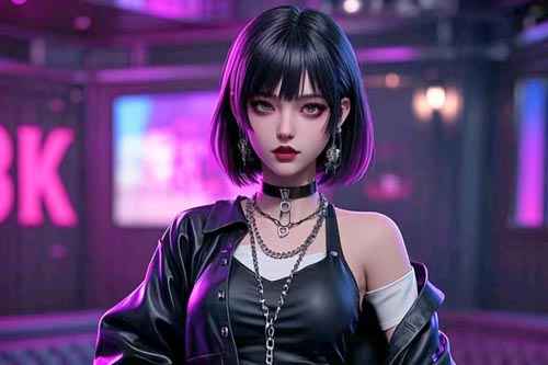 天美2注册登录地址