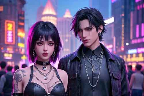 摩杰官方注册服务