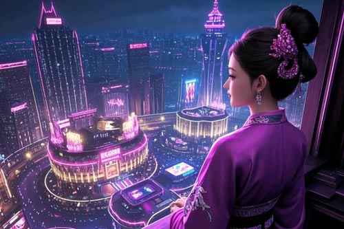 蓝狮会员注册系统入口