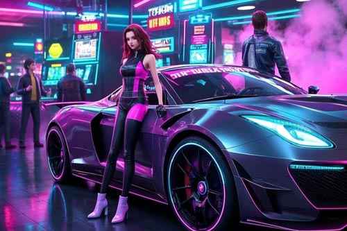 鼎汇平台注册登录