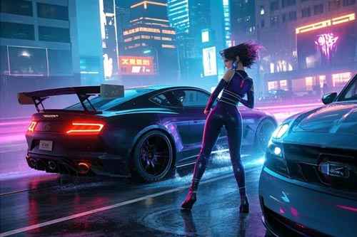 注册申请新博2账号