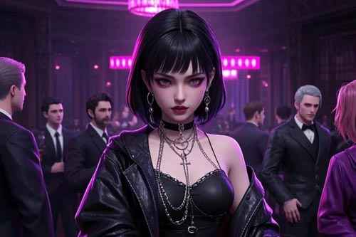 摩天5平台注册登录