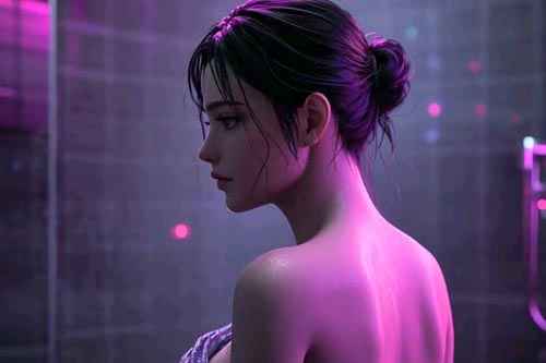 申请摩域注册账号