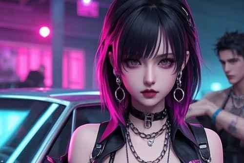 申请富达注册账号