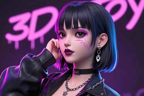 注册申请富联账号