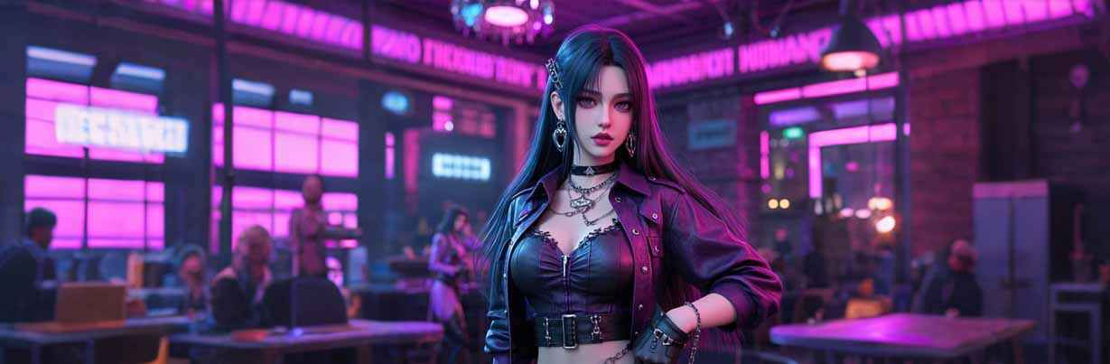 辉达会员注册系统入口