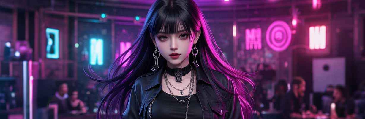 门徒平台注册登录