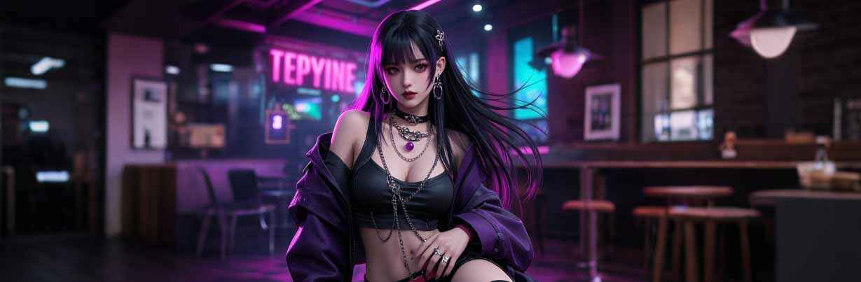 杏悦2平台注册中心