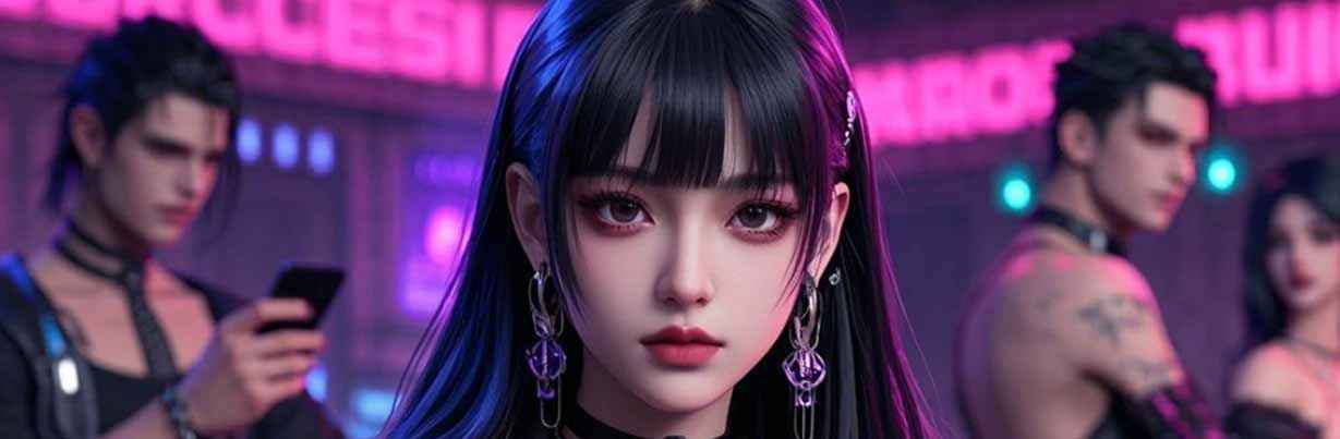 V8平台注册中心