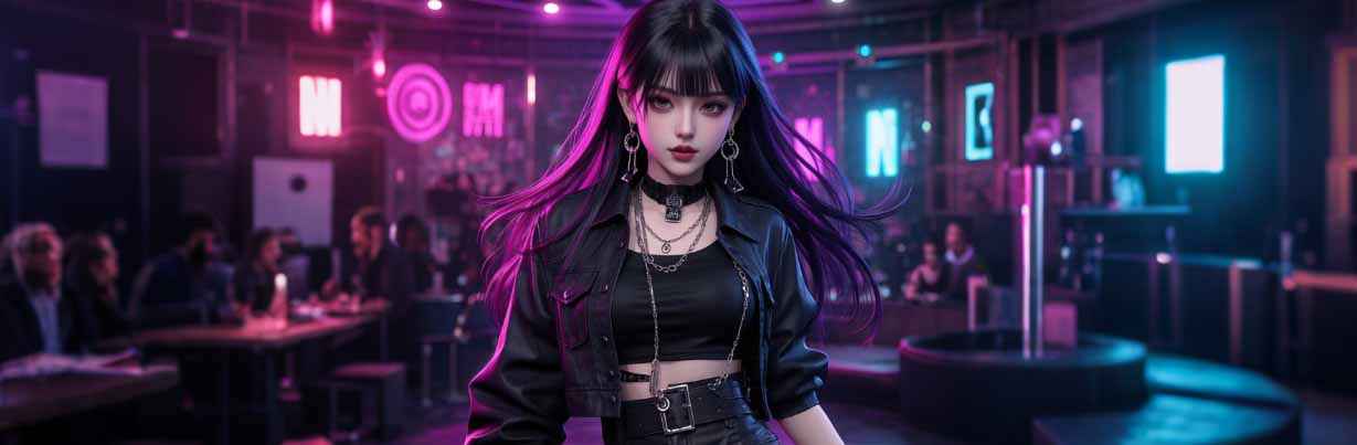 申请星辉注册账号