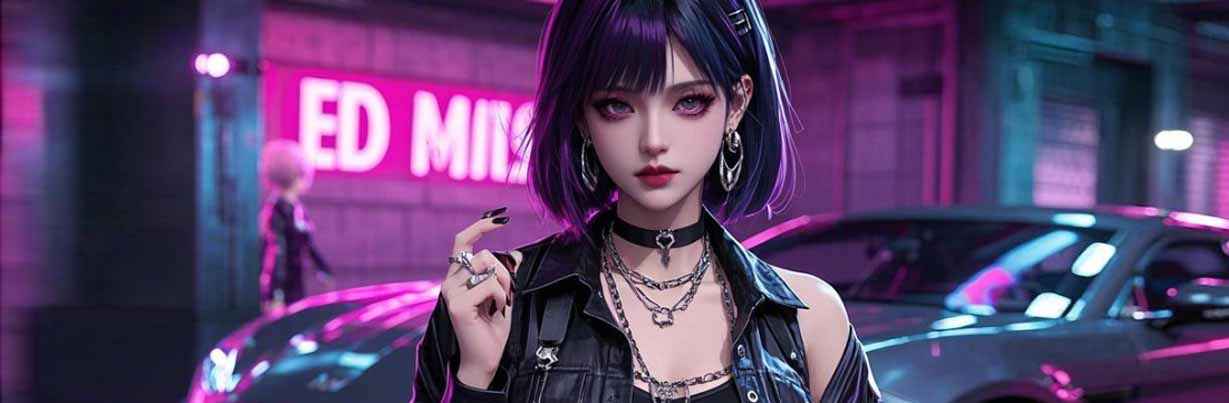 长运会员注册系统入口