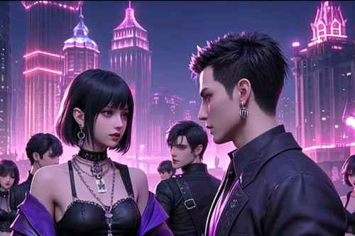 摩臣2官方注册服务