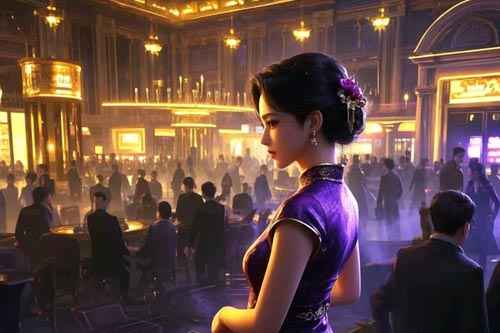 安信12平台官网