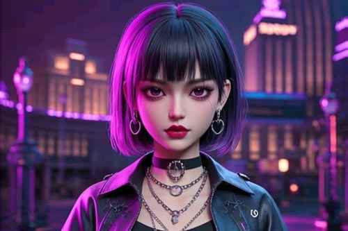 V8平台注册中心