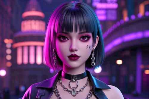 杏盛注册登录地址