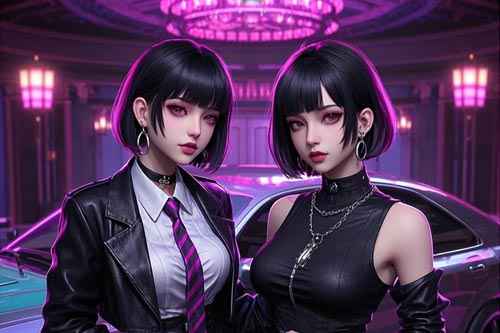 长运会员注册系统入口