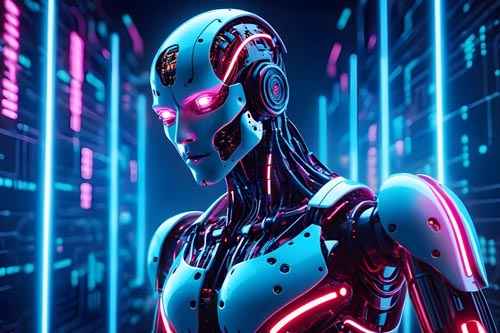 V8平台注册中心