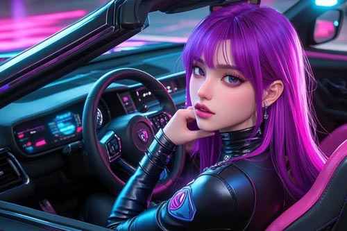 辉达会员注册系统入口