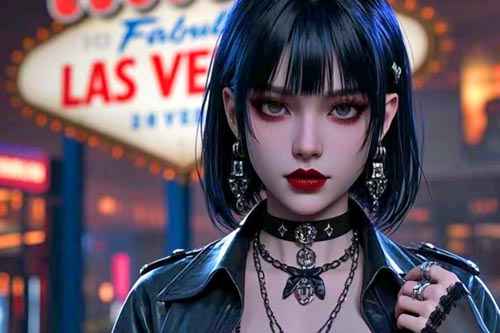 长运会员注册系统入口