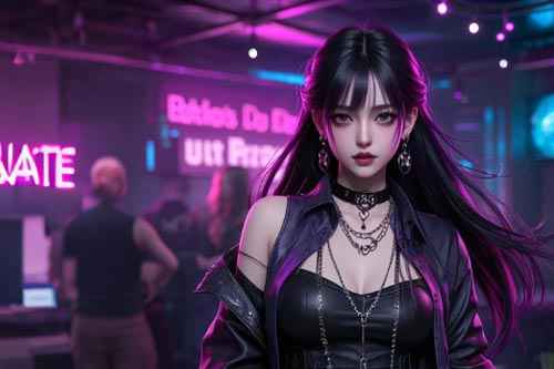 双赢官方注册认证中心