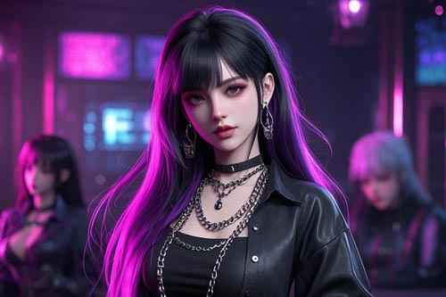 大众2官方注册服务