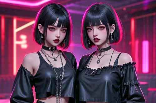 安信13注册登录地址