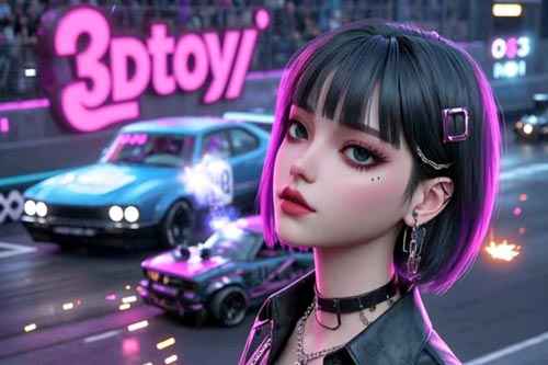 恒行5官方注册认证中心