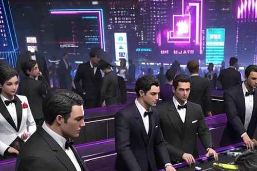 焦点账号注册申请